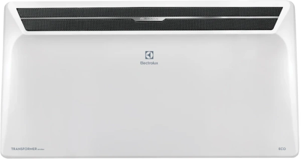 Комплект Electrolux Air Gate Transformer с блоком управления ECH/AG2-2000 T-TUE4 (электронный)